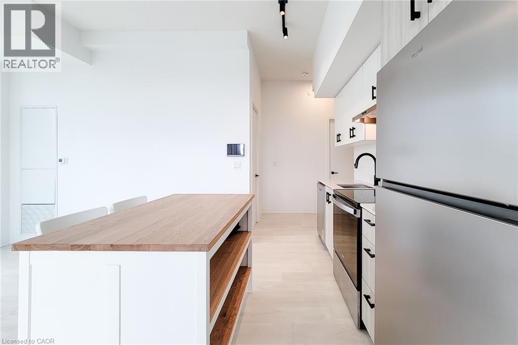 4878 Powers Common — photo 16