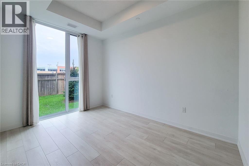 4878 Powers Common — photo 23