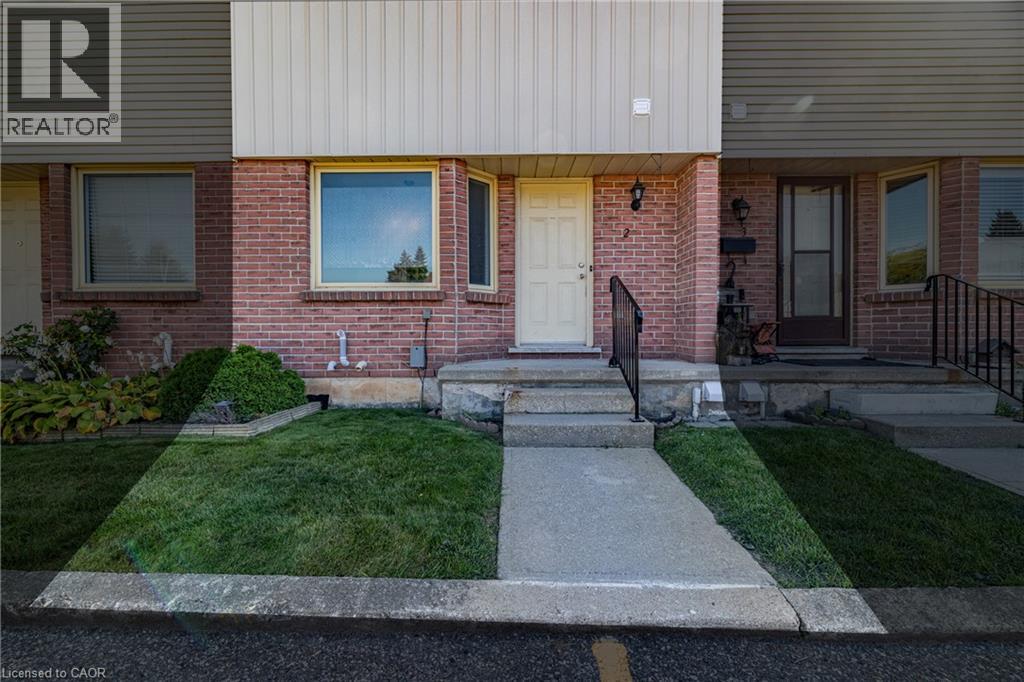 1135 Nellis Street — photo 7