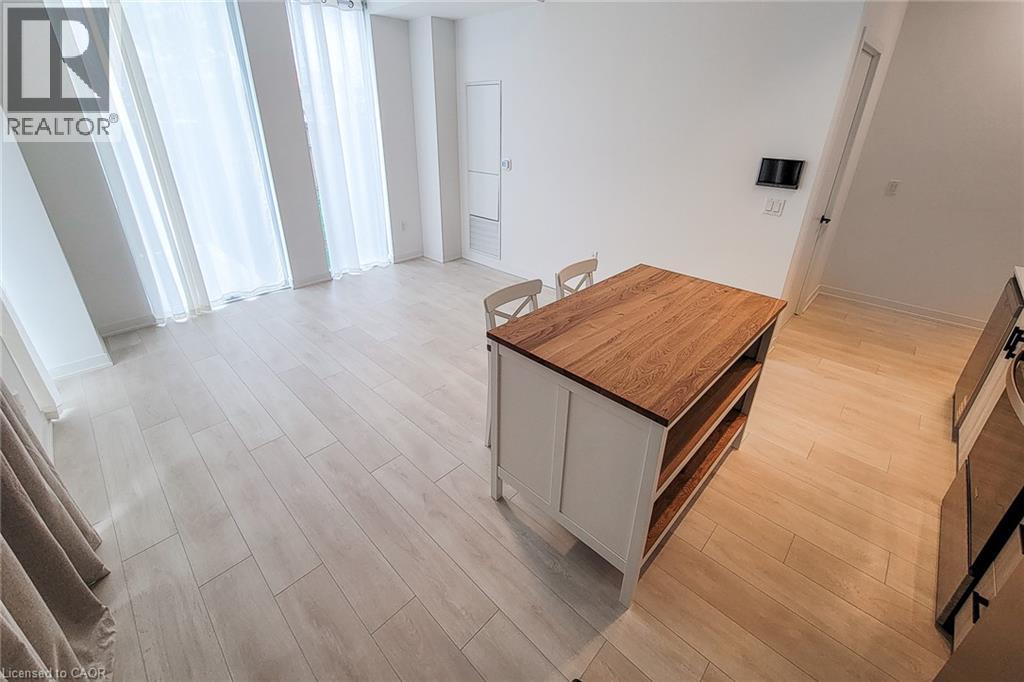 4878 Powers Common — photo 11