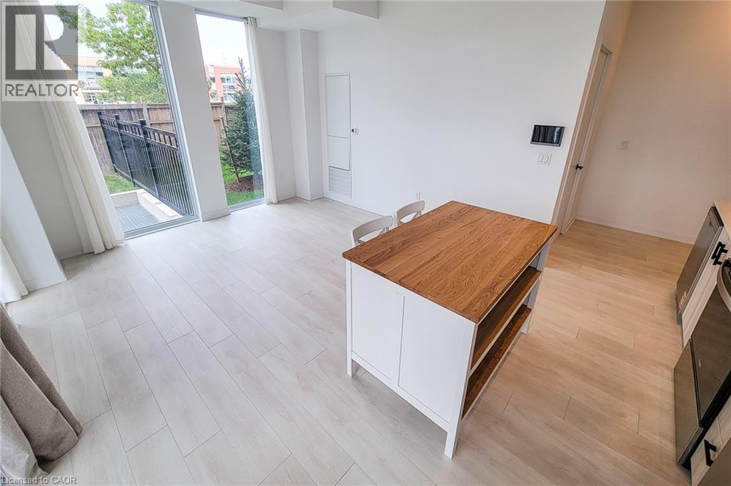 4878 Powers Common — photo 12
