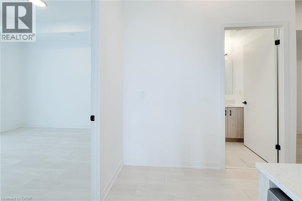 4878 Powers Common — photo 29