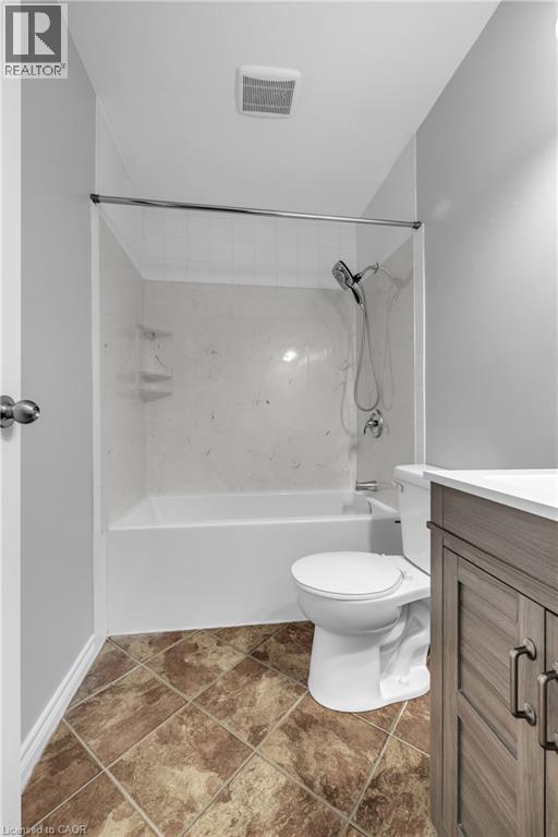 1135 Nellis Street — photo 15