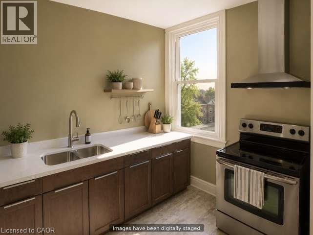 107 Brant Avenue — photo 4