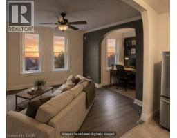 107 Brant Avenue Unit# Upper, Brantford, ON N3T3H4 Photo 7