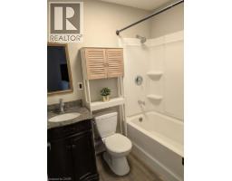 107 Brant Avenue Unit# Upper, Brantford, ON N3T3H4 Photo 10
