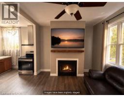 107 Brant Avenue Unit# Upper, Brantford, ON N3T3H4 Photo 8