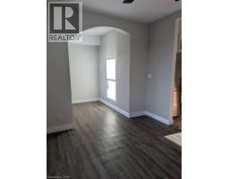 107 Brant Avenue Unit# Upper, Brantford, ON N3T3H4 Photo 6