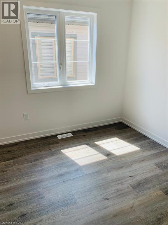 205 West Oak Trail — photo 10