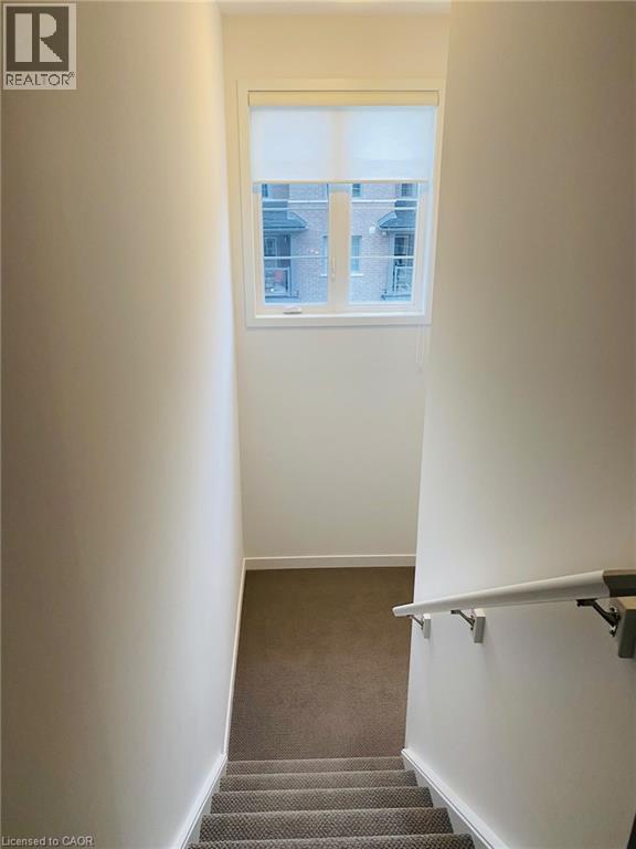 205 West Oak Trail — photo 18