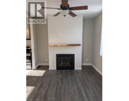 107 Brant Avenue Unit# Upper, Brantford, ON N3T3H4 Photo 9