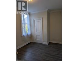 107 Brant Avenue Unit# Upper, Brantford, ON N3T3H4 Photo 11