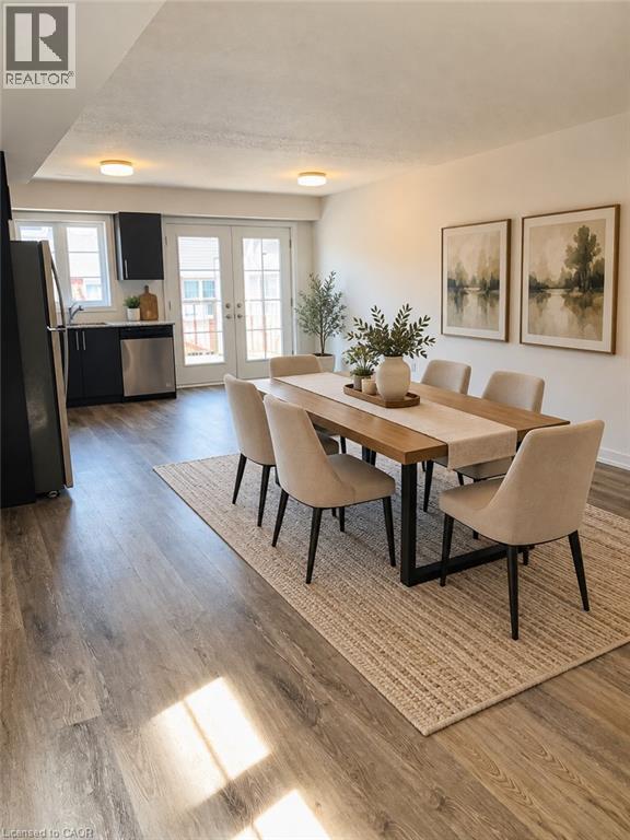 205 West Oak Trail — photo 4