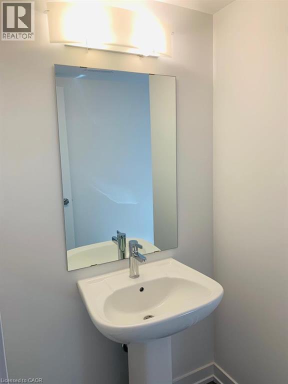 205 West Oak Trail — photo 14