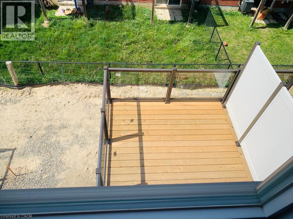 205 West Oak Trail — photo 24
