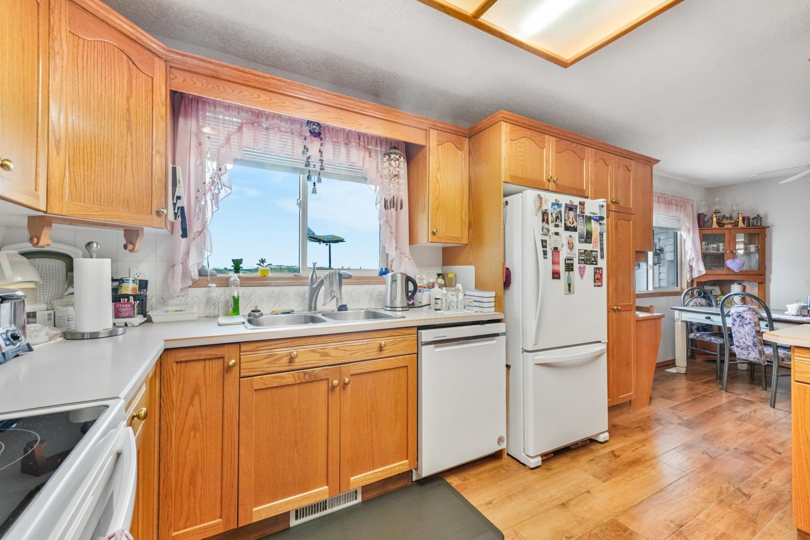 55120 Highway 2, Rural Sturgeon County — photo 13