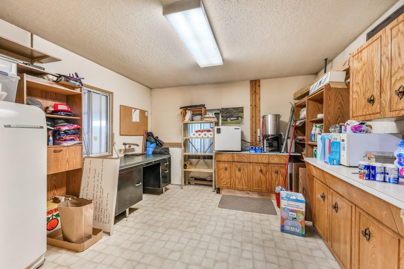 55120 Highway 2, Rural Sturgeon County — photo 34