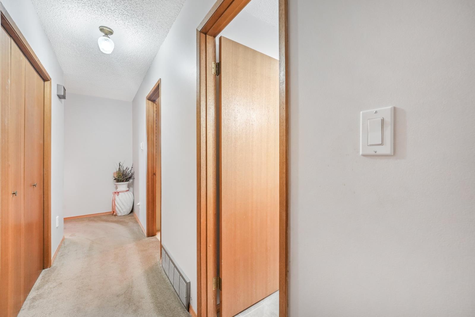 55120 Highway 2, Rural Sturgeon County — photo 5