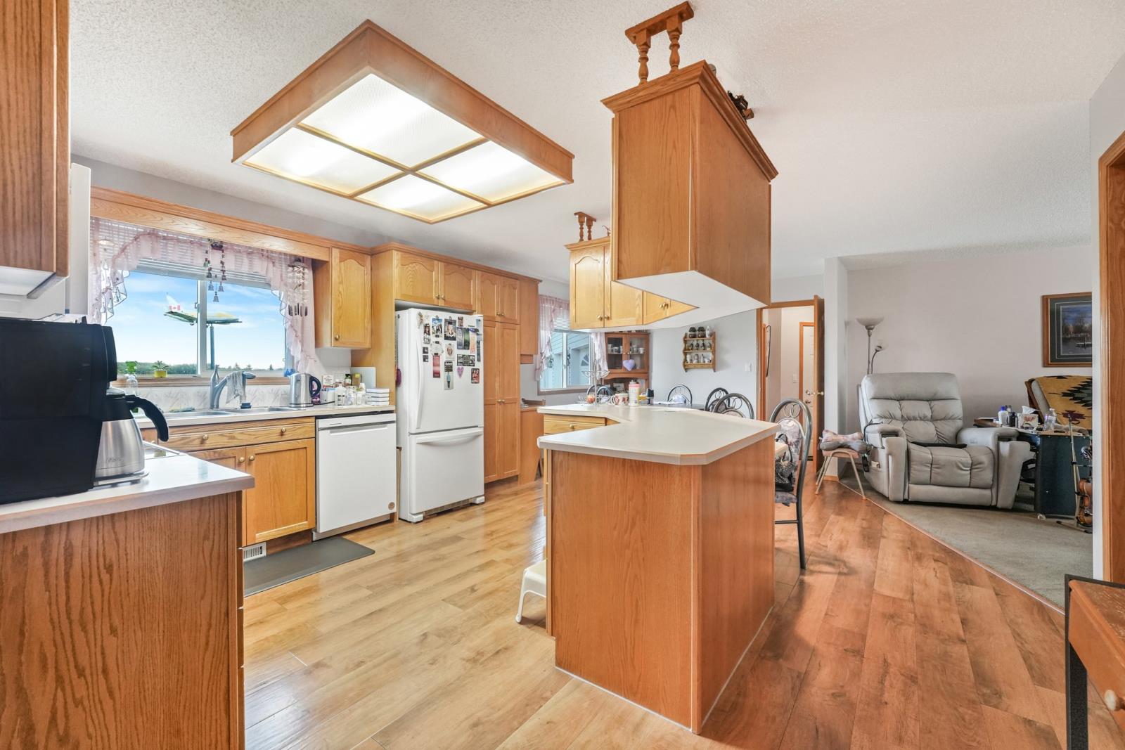 55120 Highway 2, Rural Sturgeon County — photo 10