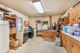 55120 Highway 2, Rural Sturgeon County, AB T8R2M3 Photo 34