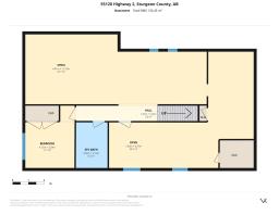 55120 Highway 2, Rural Sturgeon County, AB T8R2M3 Photo 36