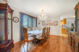 55120 Highway 2, Rural Sturgeon County, AB T8R2M3 Photo 8