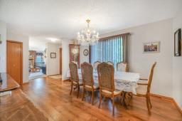 55120 Highway 2, Rural Sturgeon County, AB T8R2M3 Photo 9
