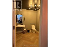 4 - 353 Saunders Road, Barrie, ON L4N9A3 Photo 10