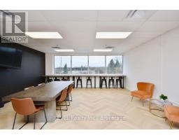 4 - 353 Saunders Road, Barrie, ON L4N9A3 Photo 12