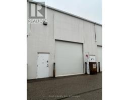 4 - 353 Saunders Road, Barrie, ON L4N9A3 Photo 15