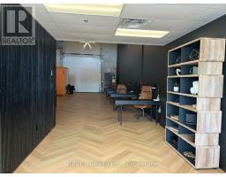 4 - 353 Saunders Road, Barrie, ON L4N9A3 Photo 6