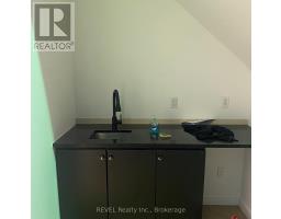 4 - 353 Saunders Road, Barrie, ON L4N9A3 Photo 10