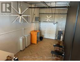 4 - 353 Saunders Road, Barrie, ON L4N9A3 Photo 12