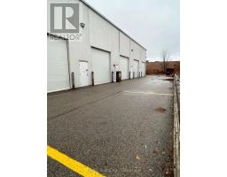 4 - 353 Saunders Road, Barrie, ON L4N9A3 Photo 15