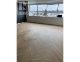4 - 353 Saunders Road, Barrie, ON L4N9A3 Photo 7