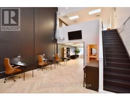 4 - 353 Saunders Road, Barrie, ON L4N9A3 Photo 8