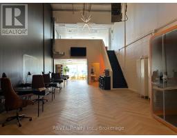 4 - 353 Saunders Road, Barrie, ON L4N9A3 Photo 9
