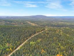Silver Summit Road, Edmonton, AB T7E3Z5 Photo 22
