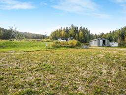 Silver Summit Road, Edmonton, AB T7E3Z5 Photo 35