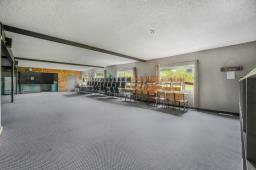 Silver Summit Road, Edmonton, AB T7E3Z5 Photo 41