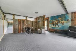 Silver Summit Road, Edmonton, AB T7E3Z5 Photo 54