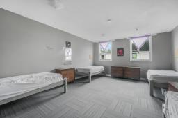 Silver Summit Road, Edmonton, AB T7E3Z5 Photo 68