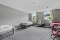 Silver Summit Road, Edmonton, AB T7E3Z5 Photo 73
