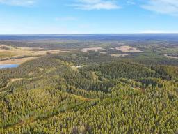 Silver Summit Road, Edmonton, AB T7E3Z5 Photo 10
