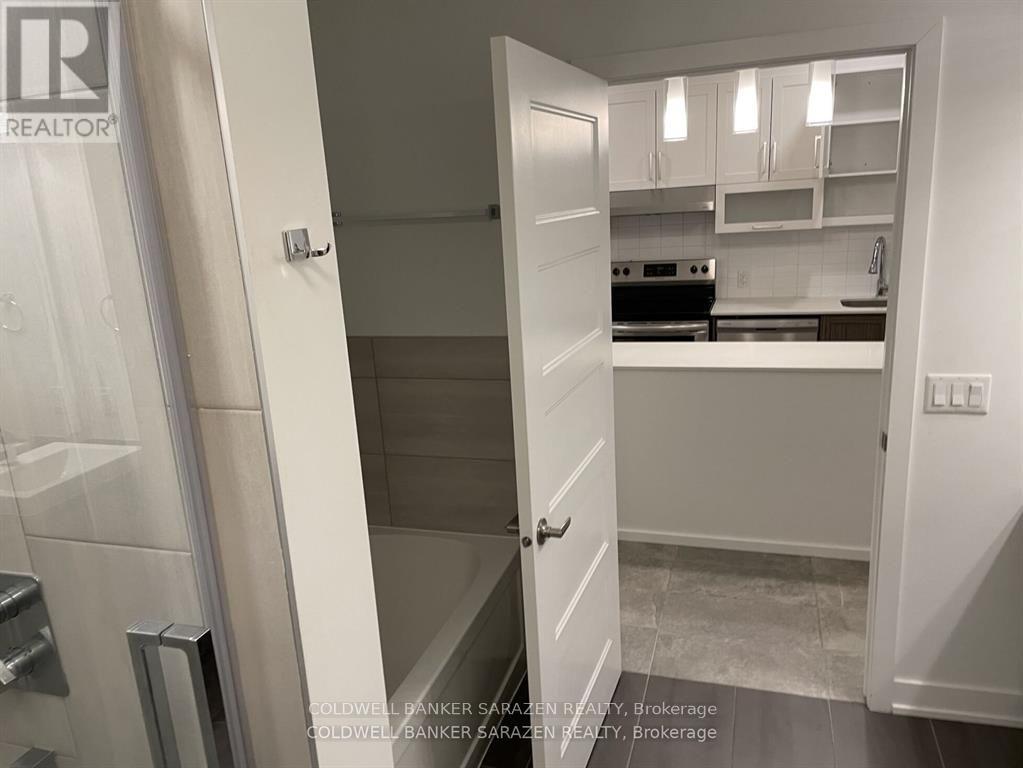 200 Inlet Private — photo 11