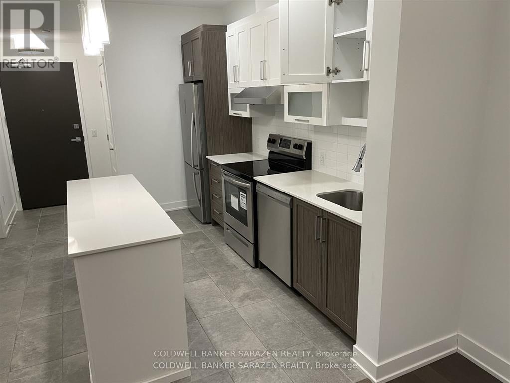200 Inlet Private — photo 13