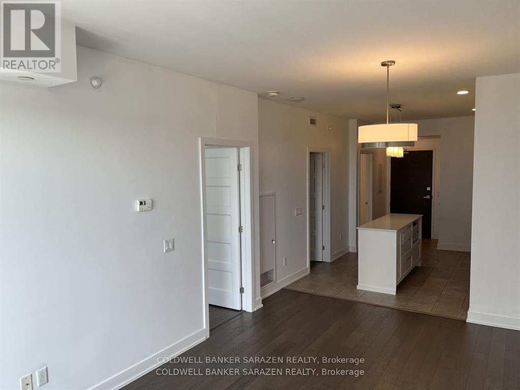 200 Inlet Private — photo 19