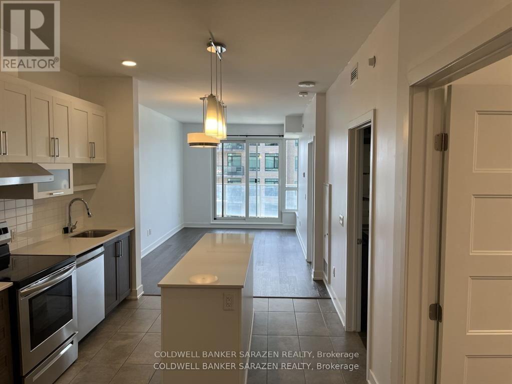 200 Inlet Private — photo 22