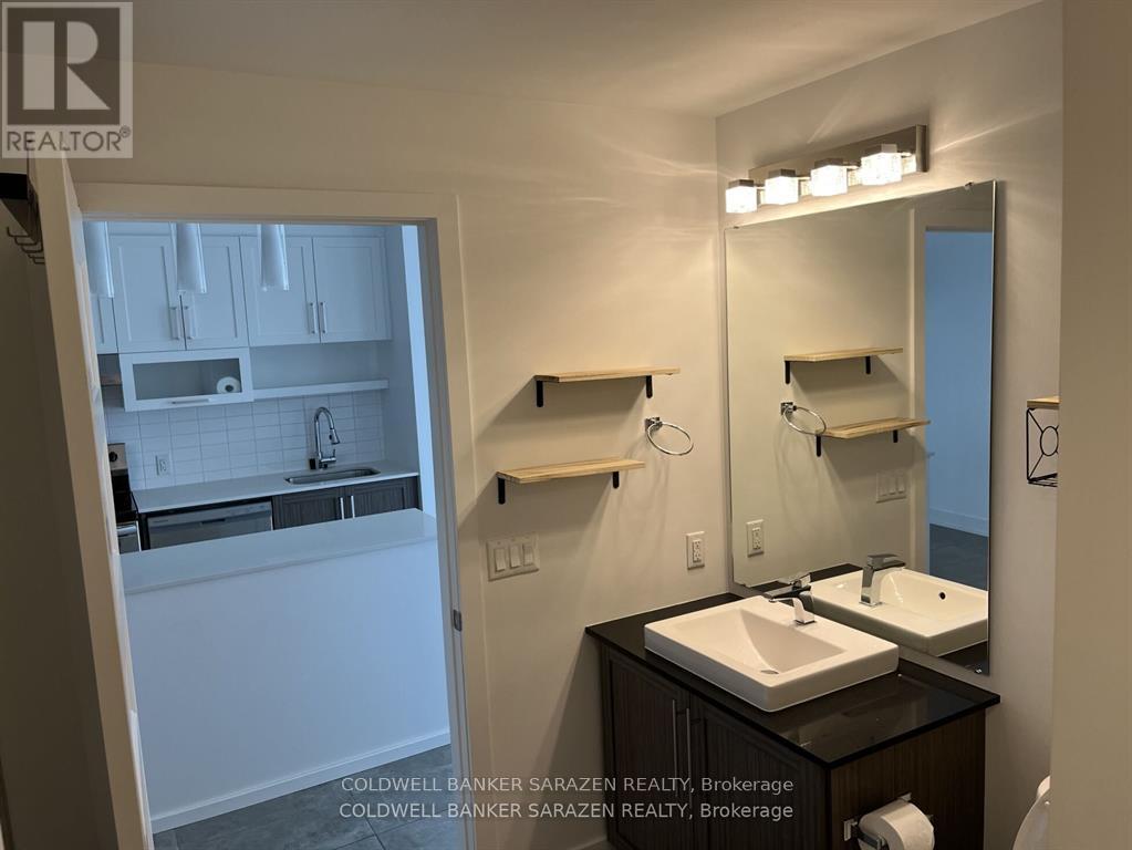 200 Inlet Private — photo 23