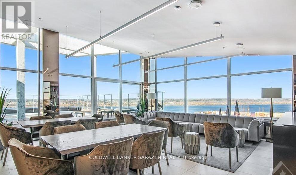 200 Inlet Private — photo 25